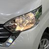 nissan dayz-roox 2019 CFJ1575000 image 12