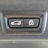 mini mini-others 2020 -BMW--BMW Mini 3BA-YW15--WMWYW320503L19860---BMW--BMW Mini 3BA-YW15--WMWYW320503L19860- image 28