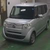 honda n-box 2013 -HONDA--N BOX JF1-1307896---HONDA--N BOX JF1-1307896- image 7