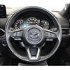 mazda cx-5 2021 -MAZDA--CX-5 6BA-KF5P--KF5P-500197---MAZDA--CX-5 6BA-KF5P--KF5P-500197- image 14