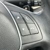 alfa-romeo giulietta 2015 -ALFA ROMEO--Alfa Romeo Giulietta ABA-940141--ZAR94000007342148---ALFA ROMEO--Alfa Romeo Giulietta ABA-940141--ZAR94000007342148- image 21