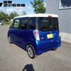 nissan dayz-roox 2016 -NISSAN 【旭川 583ｲ2563】--DAYZ Roox B21A--0218453---NISSAN 【旭川 583ｲ2563】--DAYZ Roox B21A--0218453- image 2