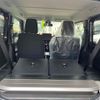 suzuki jimny-sierra 2025 -SUZUKI 【名変中 】--Jimny Sierra JB74W--247530---SUZUKI 【名変中 】--Jimny Sierra JB74W--247530- image 11