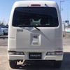toyota pixis-van 2020 quick_quick_S321M_S321M-0035367 image 14