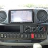 toyota toyoace 2017 CFJ1461048 image 9
