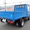 mitsubishi-fuso canter 2016 CFJ1729443 image 3