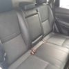 nissan x-trail 2020 -NISSAN--X-Trail DBA-NT32--NT32-320847---NISSAN--X-Trail DBA-NT32--NT32-320847- image 4