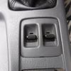 honda beat 1991 CFJ1711206 image 15