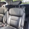 honda odyssey 2013 -HONDA 【野田 300】--Odyssey DBA-RC1--RC1-1011437---HONDA 【野田 300】--Odyssey DBA-RC1--RC1-1011437- image 35