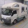 nissan vanette-truck 2010 -NISSAN 【石川 800す2004】--Vanette Truck SK82LN-401256---NISSAN 【石川 800す2004】--Vanette Truck SK82LN-401256- image 1