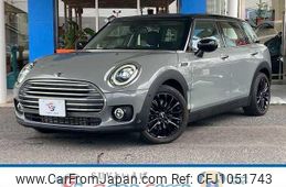 mini mini-others 2021 quick_quick_3DA-BB20M_WMW72BB0702P49705