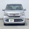 honda n-wgn 2016 quick_quick_JH1_JH1-1307023 image 9