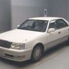 toyota crown 1997 -TOYOTA--Crown E-JZS151--JZS151-0086169---TOYOTA--Crown E-JZS151--JZS151-0086169- image 1