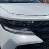 toyota vellfire 2023 CFJ1541289 image 35