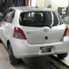 toyota vitz 2005 -TOYOTA--Vitz KSP90--KSP90-0008988---TOYOTA--Vitz KSP90--KSP90-0008988- image 2