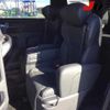 toyota alphard 2024 -TOYOTA 【伊勢志摩 300ｽ5585】--Alphard AAHH40W--0021925---TOYOTA 【伊勢志摩 300ｽ5585】--Alphard AAHH40W--0021925- image 4