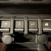 suzuki jimny 2021 -SUZUKI--Jimny 3BA-JB64W--JB64W-194578---SUZUKI--Jimny 3BA-JB64W--JB64W-194578- image 23