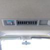 toyota hiace-van 2009 ENHANCEAUTO_1_ea286841 image 16