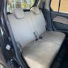 suzuki wagon-r 2013 -SUZUKI--Wagon R MH34S--MH34S-165641---SUZUKI--Wagon R MH34S--MH34S-165641- image 12