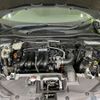 honda vezel 2014 CFJ1744750 image 18