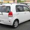 toyota porte 2014 CFJ1777925 image 14