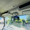 mitsubishi-fuso canter 2000 CFJ1559528 image 48