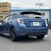 subaru impreza-wagon 2016 CFJ1767624 image 15