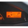 toyota vitz 2009 TE696 image 10