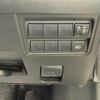 toyota yaris 2020 CFJ1802654 image 7