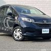 honda freed 2020 CFJ1746759 image 1