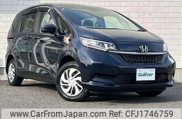 honda freed 2020 CFJ1746759