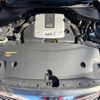 nissan fuga 2010 -NISSAN--Fuga DBA-KY51--KY51-202889---NISSAN--Fuga DBA-KY51--KY51-202889- image 19