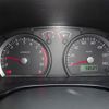 suzuki jimny 2009 CFJ1530256 image 22