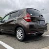 nissan note 2017 -NISSAN--Note HE12--124058---NISSAN--Note HE12--124058- image 28