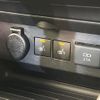 toyota raize 2019 -TOYOTA--Raize 5BA-A210A--A210A-0001705---TOYOTA--Raize 5BA-A210A--A210A-0001705- image 6