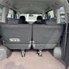 honda stepwagon 2007 quick_quick_RG1_RG1-1213238 image 19