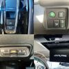 honda vezel 2019 -HONDA--VEZEL DAA-RU3--RU3-1353427---HONDA--VEZEL DAA-RU3--RU3-1353427- image 7