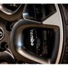 fiat fiat-others 2023 -FIAT--Fiat 7BA-31214T--ZFABF13H8PJH53191---FIAT--Fiat 7BA-31214T--ZFABF13H8PJH53191- image 17