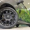 daihatsu tanto 2020 quick_quick_LA650S_LA650S-1069901 image 13