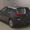 volkswagen golf 2015 -VOLKSWAGEN--VW Golf DBA-AUCJZ--WVWZZZAUZFW273001---VOLKSWAGEN--VW Golf DBA-AUCJZ--WVWZZZAUZFW273001- image 7