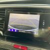 honda odyssey 2014 -HONDA--Odyssey DBA-RC1--RC1-1022827---HONDA--Odyssey DBA-RC1--RC1-1022827- image 17