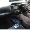 toyota aqua 2018 quick_quick_DAA-NHP10_6753979 image 3