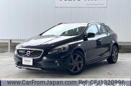 volvo v40 2014 quick_quick_MB5204T_YV1MZ6356E2041401