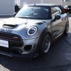 mini cooper-convertible 2016 CARSENSOR_JP_AU5965145319 image 17