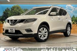 nissan x-trail 2015 quick_quick_NT32_NT32-037351