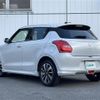 suzuki swift 2019 -SUZUKI--Swift DBA-ZC13S--ZC13S-106330---SUZUKI--Swift DBA-ZC13S--ZC13S-106330- image 15