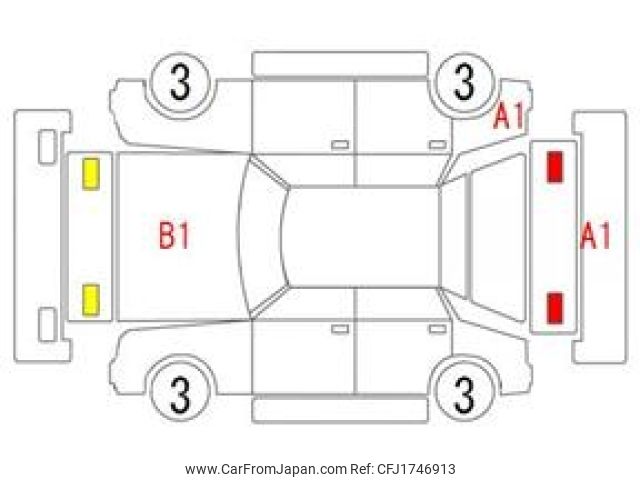 nissan note 2023 CFJ1746913 image 2