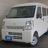 mazda scrum-van 2024 -MAZDA 【豊田 480ｶ7895】--Scrum Van 5BD-DG17V--DG17V-618217---MAZDA 【豊田 480ｶ7895】--Scrum Van 5BD-DG17V--DG17V-618217- image 1