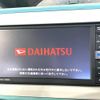 daihatsu move-canbus 2019 -DAIHATSU--Move Canbus 5BA-LA800S--LA800S-0180604---DAIHATSU--Move Canbus 5BA-LA800S--LA800S-0180604- image 3