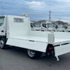 mitsubishi-fuso canter 2021 quick_quick_FBA30_FBA30-590129 image 10